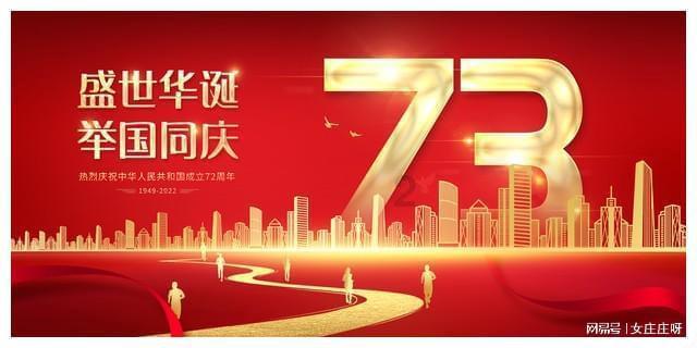空中抛枪无敌版